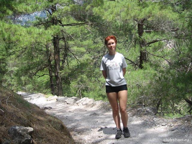 57925_1k1950.jpg